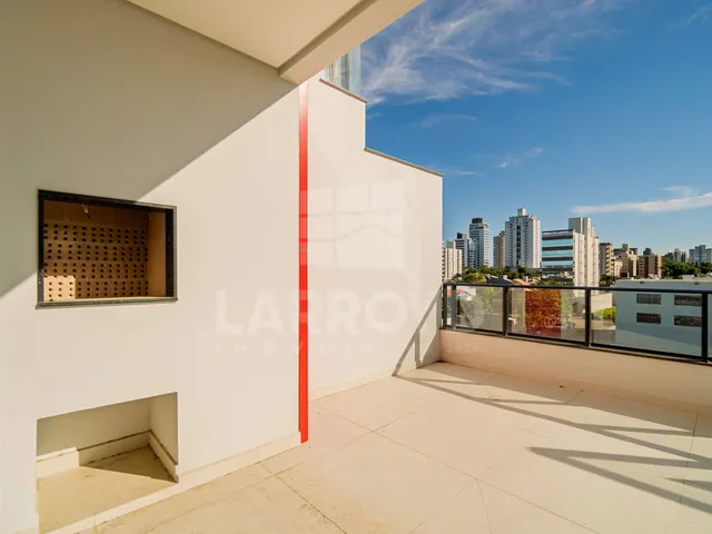Imagem 15: Apartamento com 4 dormitórios