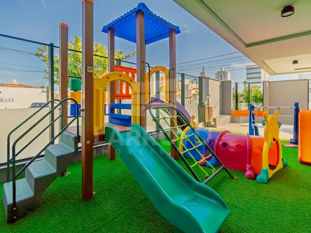 Imagem 12: Apartamento com 4 dormitórios