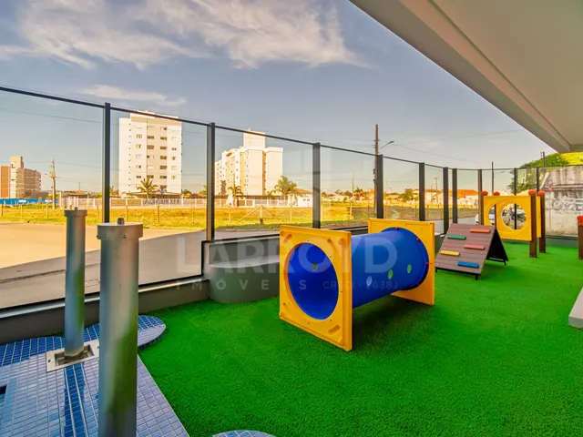 Imagem 8: Apartamento com 4 dormitórios