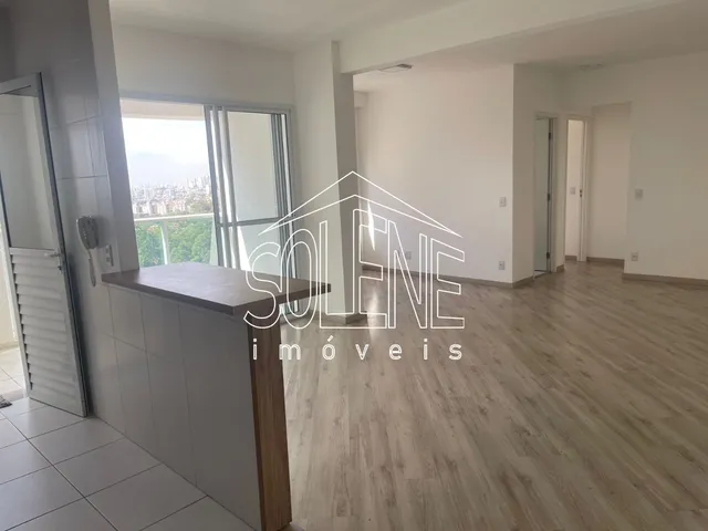 Imagem: APARTAMENTO PARA LOCAÇÃO VILA YARA EM