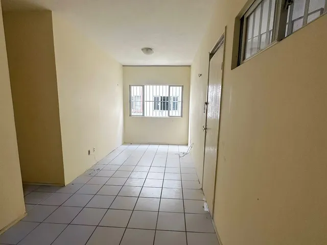 Imagem: Apto na Bela Vista 02 Quartos 182Mil