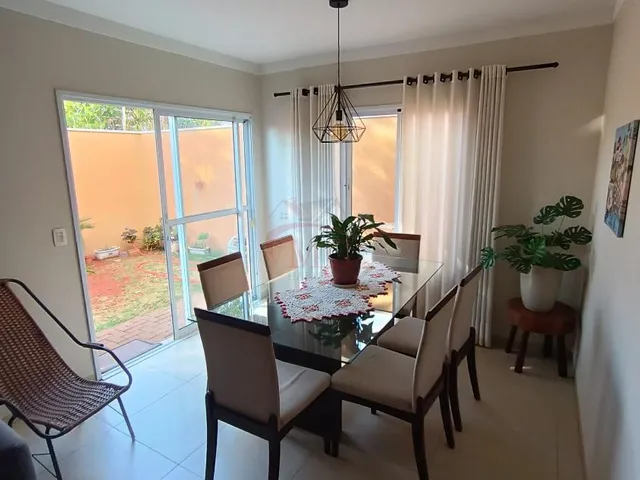 Imagem: Casa Village Village Imperial