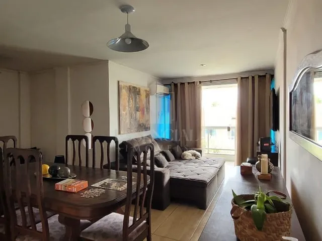 Imagem 11: Apartamento - Conforto
