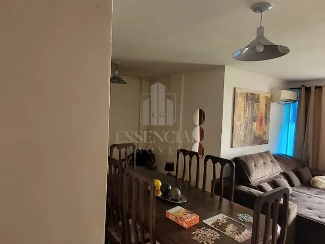 Imagem 13: Apartamento - Conforto