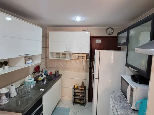 Imagem 6: Apartamento - Conforto