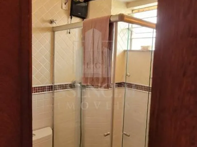 Imagem 4: Apartamento - Conforto