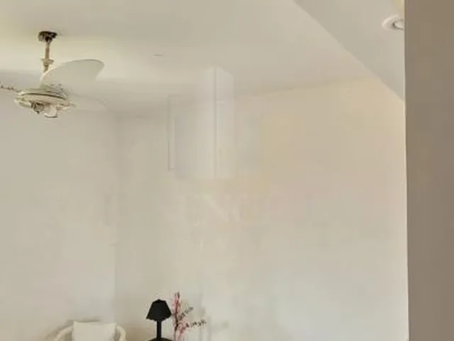 Imagem 5: Apartamento - Conforto