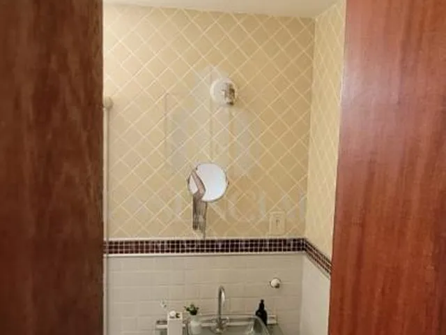 Imagem 8: Apartamento - Conforto