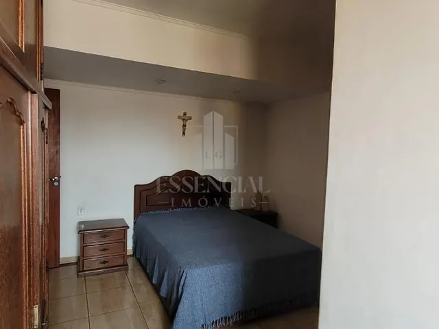 Imagem 2: Apartamento - Conforto