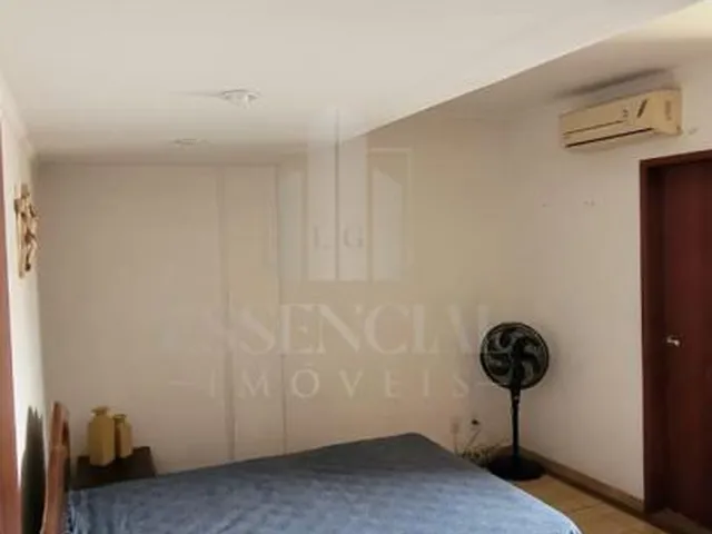 Imagem 9: Apartamento - Conforto