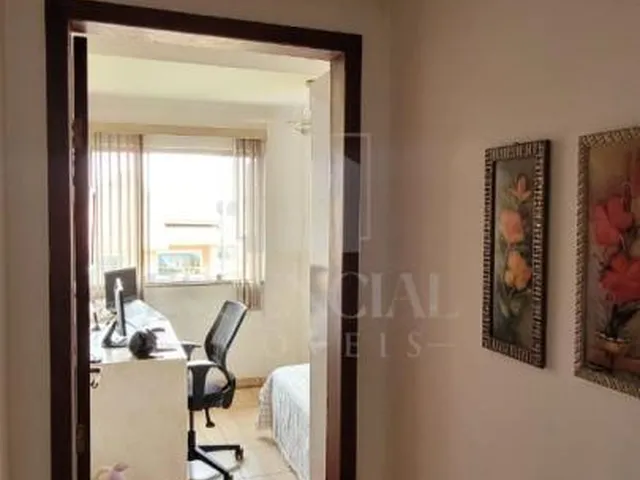 Imagem 10: Apartamento - Conforto