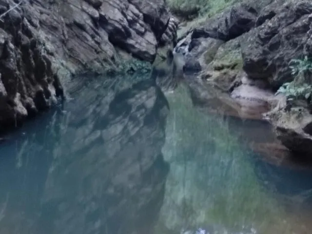 Imagem 12: Fazenda 303 hectares em Patos de Minas com potencial para compensação ambiental e