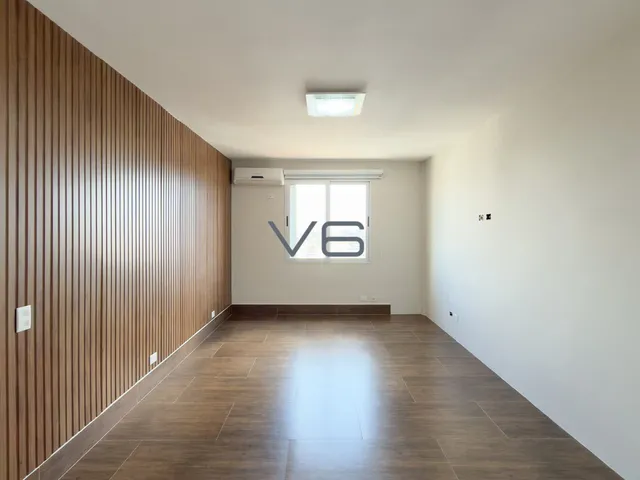 Imagem 14: Apartamento Cobertura Duplex com 6 quartos, 3 vagas de garagem, 483,2m² privativos, no