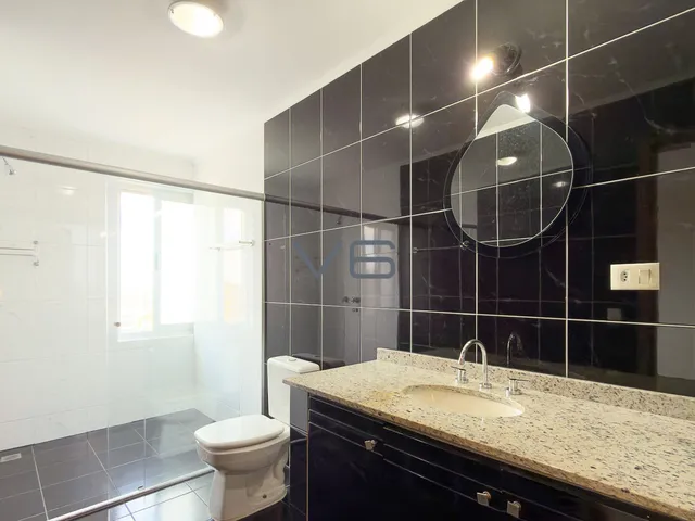 Imagem 16: Apartamento Cobertura Duplex com 6 quartos, 3 vagas de garagem, 483,2m² privativos, no