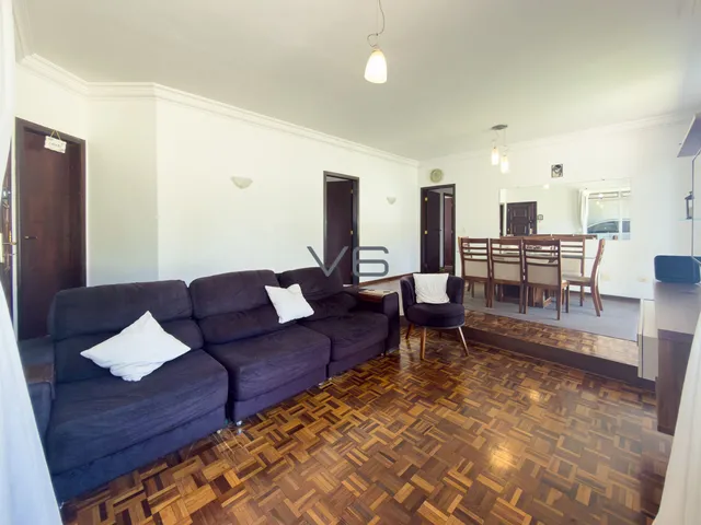 Imagem: Casa em Condomínio com 155m² privativos