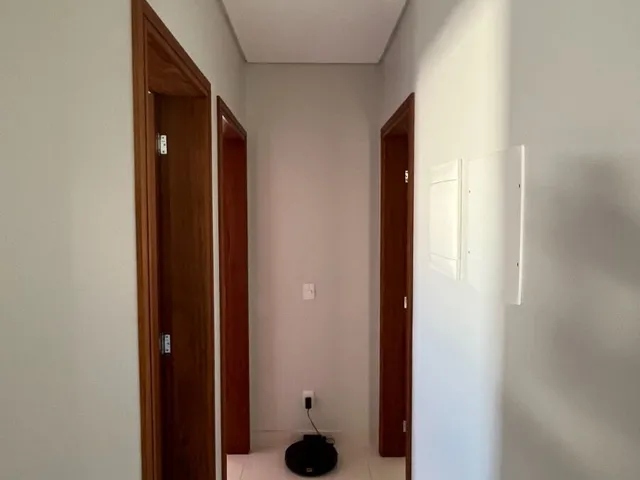 Imagem 10: Casa Ampla Semimobiliada com Duas Salas Comercias - Bairro Pagani em Palhoça/SC