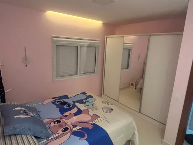 Imagem 12: Casa Ampla Semimobiliada com Duas Salas Comercias - Bairro Pagani em Palhoça/SC