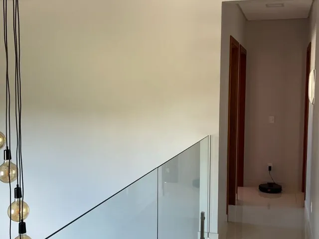 Imagem 8: Casa Ampla Semimobiliada com Duas Salas Comercias - Bairro Pagani em Palhoça/SC