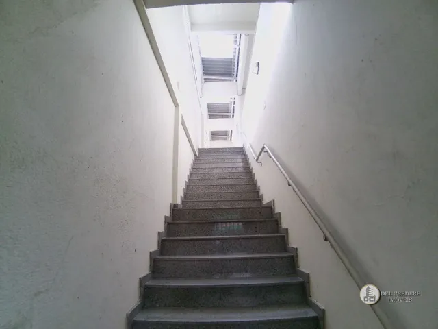 Imagem 13: Apartamento para alugar anual 1 Quarto ,25 m² - Aeroporto - Guarapari-ES