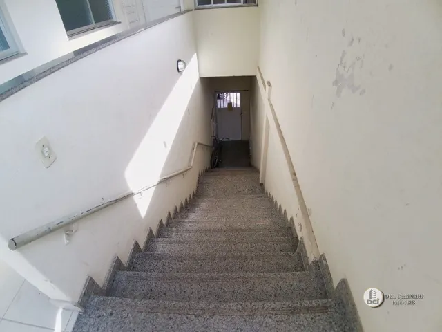 Imagem 15: Apartamento para alugar anual 1 Quarto ,25 m² - Aeroporto - Guarapari-ES
