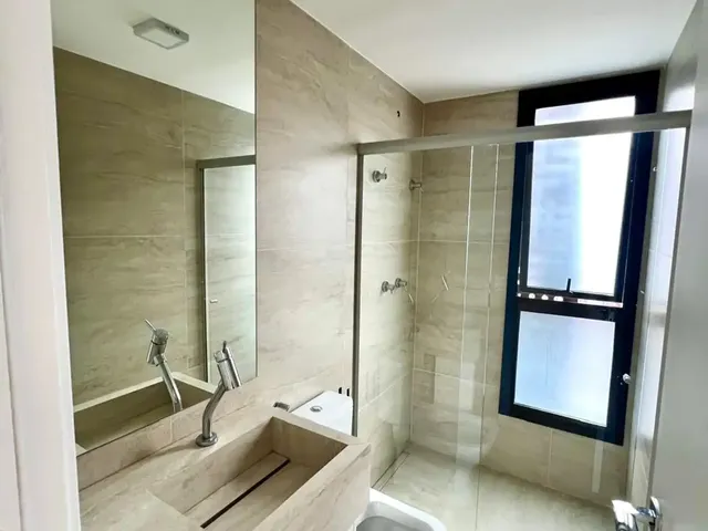 Imagem 4: Apartamento à venda no Edifício Terraço Montes Claros, com 2 quartos e 104m²