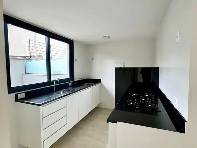 Imagem 6: Apartamento à venda no Edifício Terraço Montes Claros, com 2 quartos e 104m²