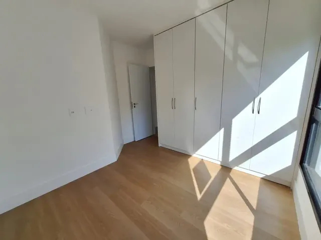 Imagem 2: Apartamento à venda no Edifício Terraço Montes Claros, com 2 quartos e 104m²