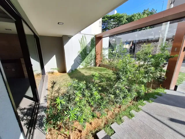 Imagem 7: Apartamento à venda no Edifício Terraço Montes Claros, com 2 quartos e 104m²