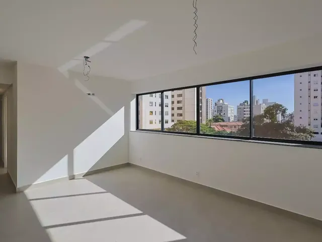 Imagem: Apartamento à venda no Apartamento à venda