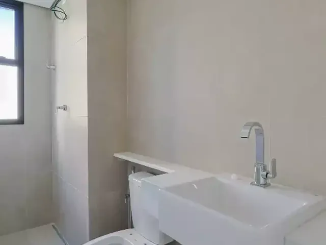 Imagem 4: Apartamento à venda no Apartamento à venda no Santo Agostinho, com 3 quartos e 83m²