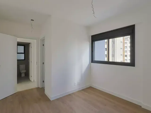 Imagem 13: Apartamento à venda no Apartamento à venda no Santo Agostinho, com 3 quartos e 83m²