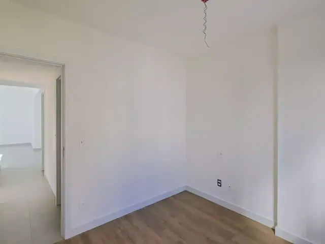 Imagem 14: Apartamento à venda no Apartamento à venda no Santo Agostinho, com 3 quartos e 83m²