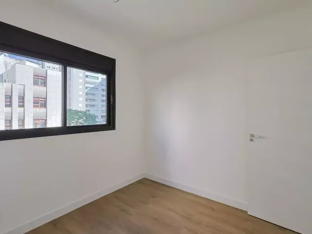 Imagem 11: Apartamento à venda no Apartamento à venda no Santo Agostinho, com 3 quartos e 83m²