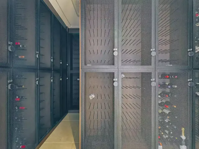 Imagem 2: Apartamento à venda no Apartamento à venda no Santo Agostinho, com 3 quartos e 83m²
