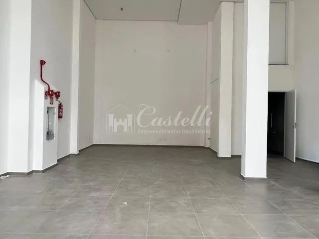 Imagem 2: Sala Comercial à venda, Vila Carli, GUARAPUAVA - PR