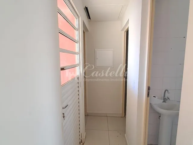 Imagem 4: Casa para locação, no Bairro Ronda, em PONTA GROSSA - PR
