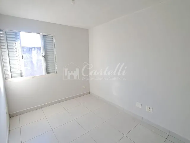 Imagem 5: Casa para locação, no Bairro Ronda, em PONTA GROSSA - PR