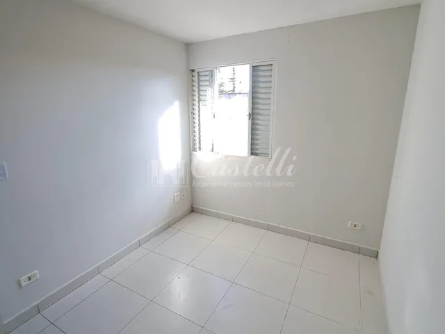 Imagem 6: Casa para locação, no Bairro Ronda, em PONTA GROSSA - PR
