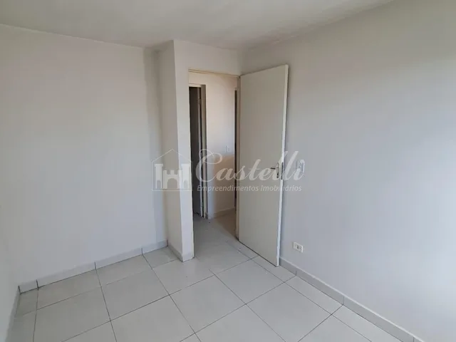 Imagem 7: Casa para locação, no Bairro Ronda, em PONTA GROSSA - PR