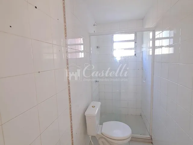 Imagem 8: Casa para locação, no Bairro Ronda, em PONTA GROSSA - PR