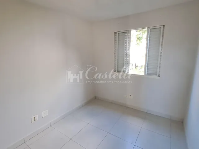 Imagem 9: Casa para locação, no Bairro Ronda, em PONTA GROSSA - PR