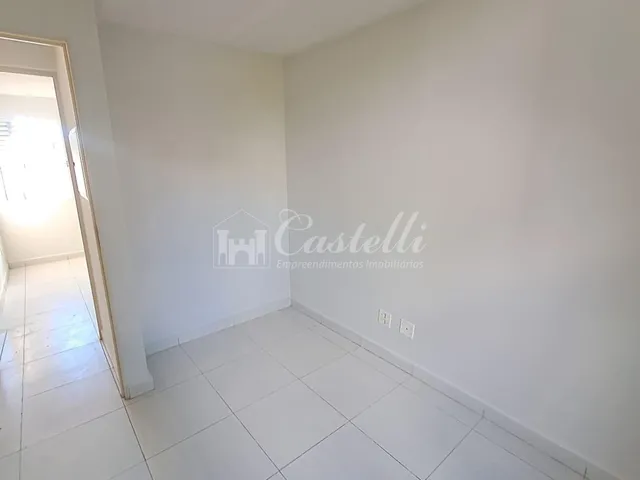 Imagem 10: Casa para locação, no Bairro Ronda, em PONTA GROSSA - PR