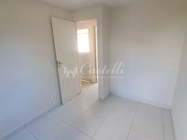Imagem 11: Casa para locação, no Bairro Ronda, em PONTA GROSSA - PR