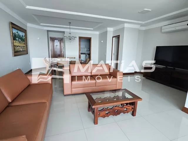 Imagem: APARTAMENTO BEIRA MAR À VENDA NA PRAIA