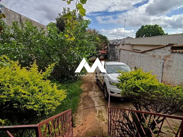 Imagem 8: Casa em Esplanada, Belo Horizonte/MG
