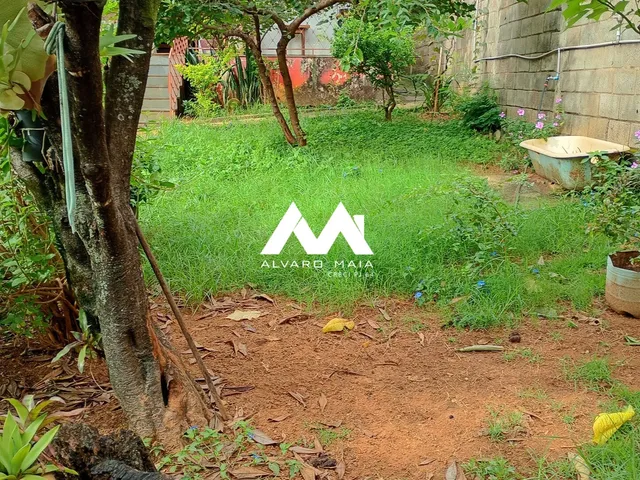 Imagem 6: Casa em Esplanada, Belo Horizonte/MG