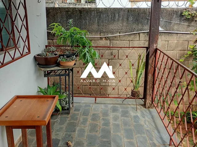 Imagem 2: Casa em Esplanada, Belo Horizonte/MG