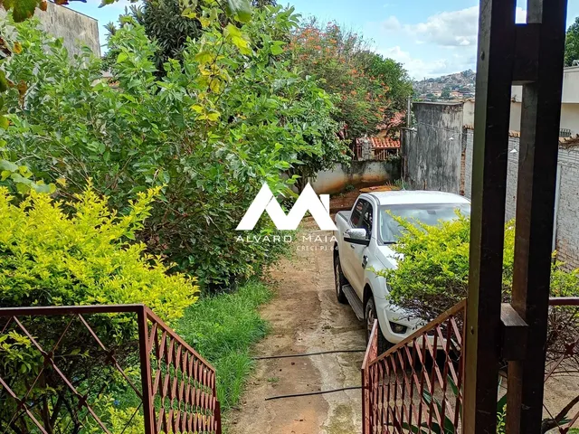 Imagem 14: Casa em Esplanada, Belo Horizonte/MG