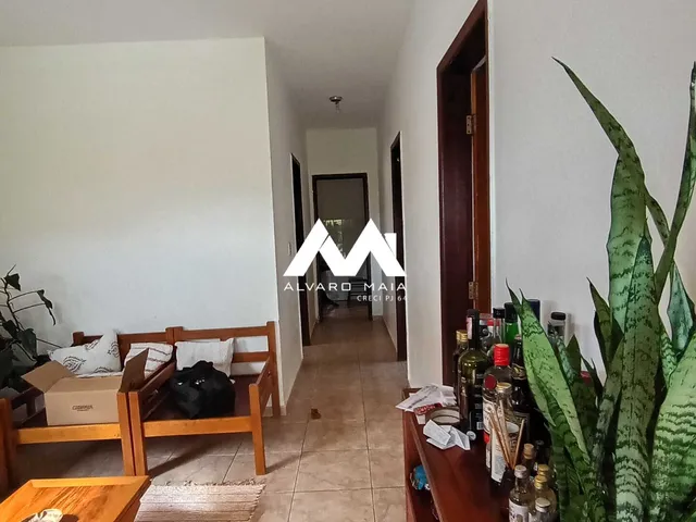 Imagem 16: Casa em Esplanada, Belo Horizonte/MG