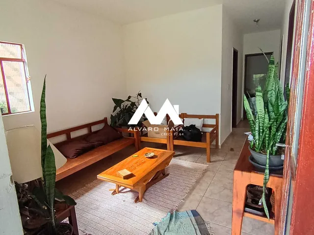 Imagem 12: Casa em Esplanada, Belo Horizonte/MG